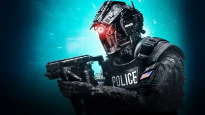 Code 8 izle