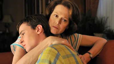 Dualar Bobby İçin izle