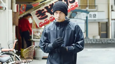 Fable: Aradığınız Katile Ulaşılamıyor izle