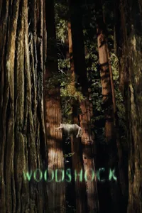 Woodshock izle