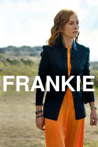 Frankie izle