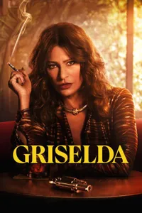 Griselda izle