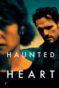 Haunted Heart izle