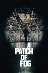 A Patch of Fog izle