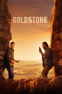 Goldstone izle