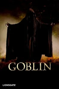 Goblin izle