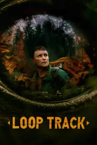 Loop Track izle