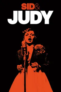 Sid and Judy izle
