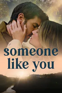 Someone Like You izle