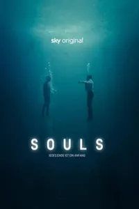 Souls izle