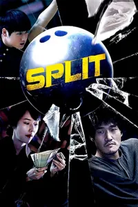 Split izle