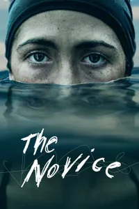 The Novice izle