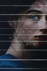 The Other Lamb izle