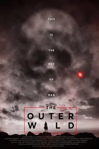 The Outer Wild izle