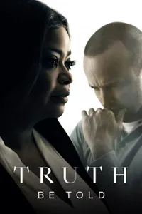 Truth Be Told izle