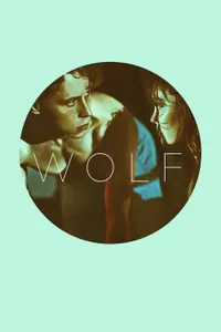 Wolf izle