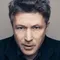 Aidan Gillen filmleri