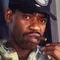 Al Matthews filmleri