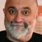Alexei Sayle filmleri