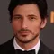 Andrés Velencoso filmleri
