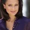 Anne-Marie Johnson filmleri