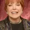 Annie Ross filmleri
