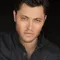 Blair Redford filmleri