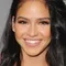 Cassie Ventura filmleri