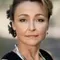 Catherine Frot filmleri