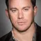 Channing Tatum filmleri