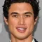 Charles Melton filmleri