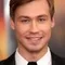 David Kross filmleri