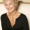 Diana Hardcastle filmleri