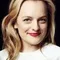 Elisabeth Moss filmleri