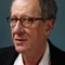 Geoffrey Rush filmleri