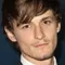 Giles Matthey filmleri