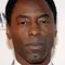 Isaiah Washington filmleri