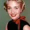 Jane Powell filmleri