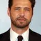 Jason Priestley filmleri