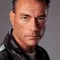 Jean-Claude Van Damme filmleri