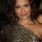 Judy Reyes filmleri