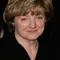 Julia McKenzie filmleri