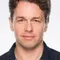 Julian Ovenden filmleri