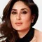 Kareena Kapoor Khan filmleri