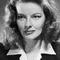 Katharine Hepburn filmleri