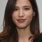 Kelsey Asbille filmleri