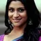 Konkona Sen Sharma filmleri