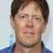 Kris Marshall filmleri