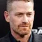 Max Martini filmleri