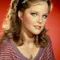 Melissa Sue Anderson filmleri